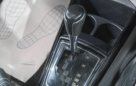 Toyota Corolla, 2016 год, 1 549 000 рублей, 17 фотография