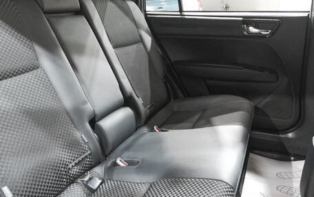 Toyota Corolla, 2016 год, 1 549 000 рублей, 23 фотография