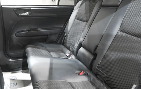 Toyota Corolla, 2016 год, 1 549 000 рублей, 25 фотография