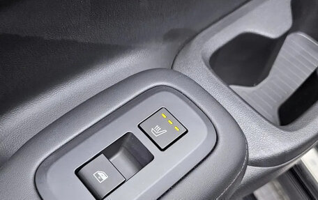 Hyundai Santa Fe IV, 2024 год, 4 555 000 рублей, 18 фотография