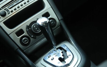 Peugeot 408 I рестайлинг, 2013 год, 410 000 рублей, 15 фотография