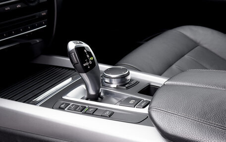 BMW X5, 2017 год, 4 725 000 рублей, 18 фотография
