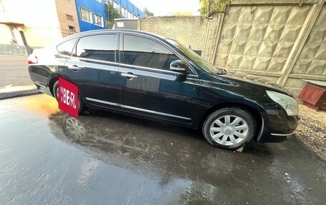 Nissan Teana, 2009 год, 720 000 рублей, 3 фотография