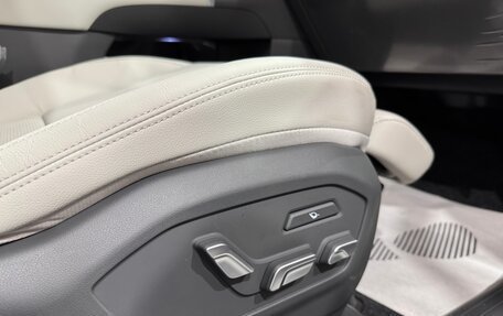 Hyundai Santa Fe IV, 2024 год, 5 890 000 рублей, 12 фотография