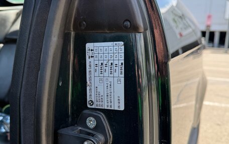 BMW 3 серия, 1995 год, 1 700 000 рублей, 16 фотография