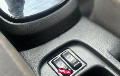 Mitsubishi Lancer IX, 2005 год, 230 000 рублей, 15 фотография