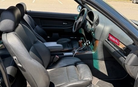 BMW 3 серия, 1995 год, 1 700 000 рублей, 12 фотография