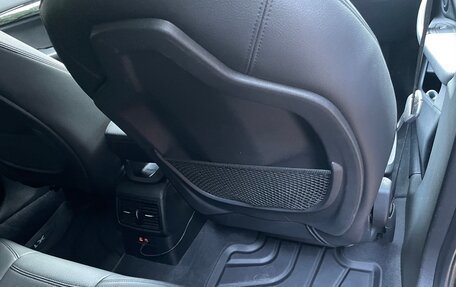 BMW X1, 2019 год, 2 850 000 рублей, 18 фотография
