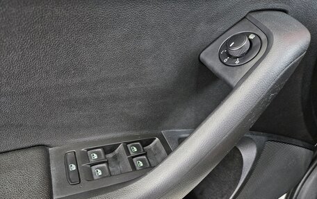 Skoda Octavia, 2020 год, 1 690 000 рублей, 14 фотография