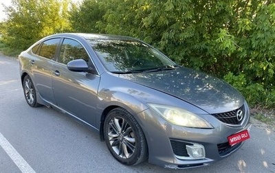 Mazda 6, 2008 год, 720 000 рублей, 1 фотография