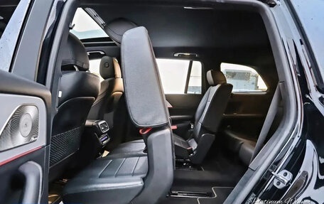 Mercedes-Benz CLS, 2022 год, 7 079 939 рублей, 31 фотография