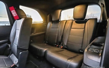 Mercedes-Benz CLS, 2022 год, 7 079 939 рублей, 32 фотография