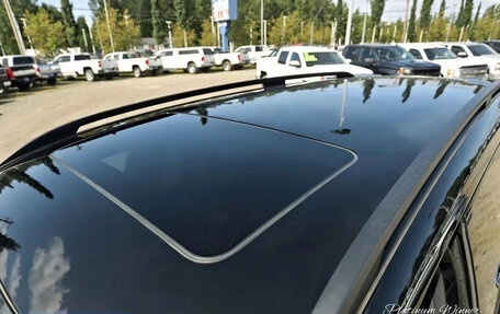 Mercedes-Benz CLS, 2022 год, 7 079 939 рублей, 40 фотография