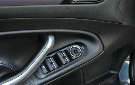 Ford Mondeo IV, 2012 год, 840 000 рублей, 10 фотография