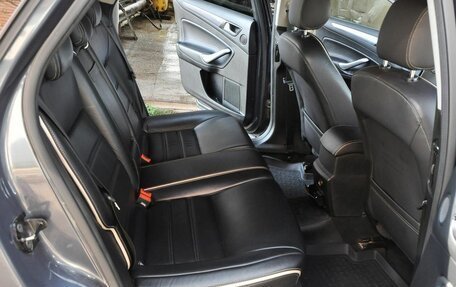 Ford Mondeo IV, 2012 год, 840 000 рублей, 15 фотография