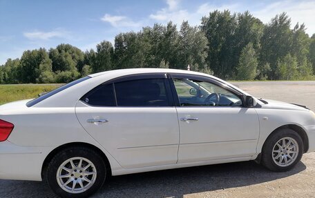 Toyota Premio, 2005 год, 820 000 рублей, 4 фотография