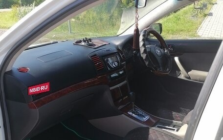Toyota Premio, 2005 год, 820 000 рублей, 6 фотография
