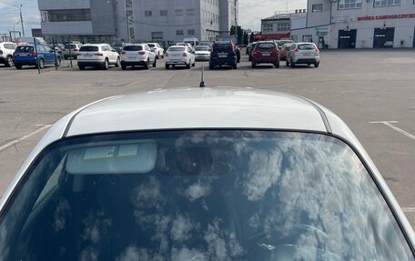 Nissan Juke II, 2013 год, 1 235 000 рублей, 6 фотография