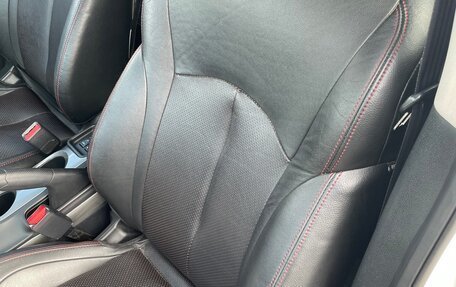 Nissan Juke II, 2013 год, 1 235 000 рублей, 27 фотография