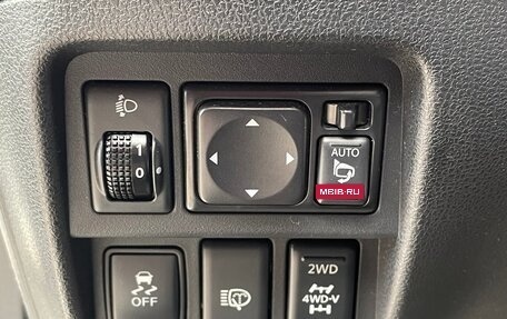 Nissan Juke II, 2013 год, 1 235 000 рублей, 24 фотография