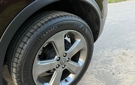 Opel Mokka I, 2013 год, 1 090 000 рублей, 24 фотография