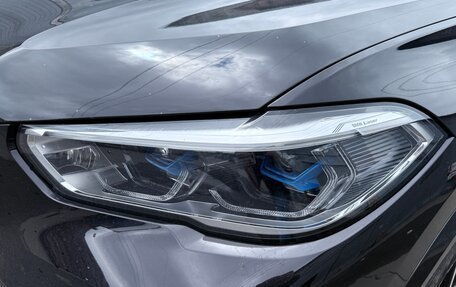 BMW X5, 2019 год, 5 900 000 рублей, 7 фотография