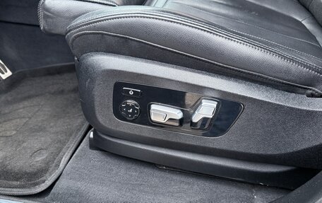 BMW X5, 2019 год, 5 900 000 рублей, 13 фотография