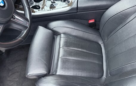 BMW X5, 2019 год, 5 900 000 рублей, 14 фотография