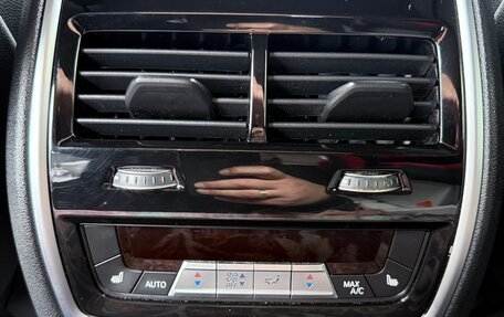 BMW X5, 2019 год, 5 900 000 рублей, 15 фотография