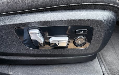 BMW X5, 2019 год, 5 900 000 рублей, 19 фотография