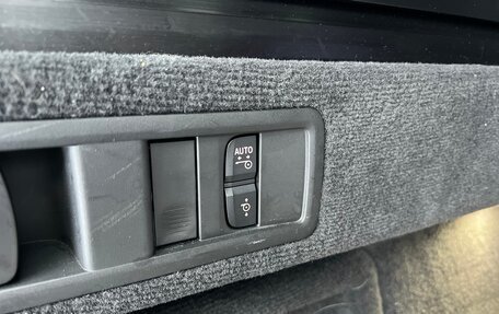 BMW X5, 2019 год, 5 900 000 рублей, 31 фотография