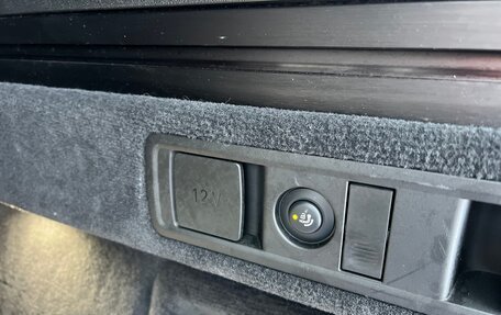BMW X5, 2019 год, 5 900 000 рублей, 32 фотография