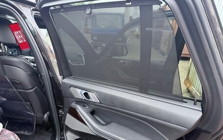 BMW X5, 2019 год, 5 900 000 рублей, 18 фотография