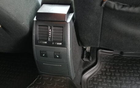 Skoda Octavia, 2010 год, 600 000 рублей, 6 фотография