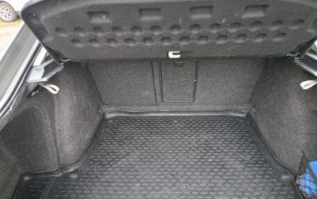 Skoda Octavia, 2010 год, 600 000 рублей, 8 фотография