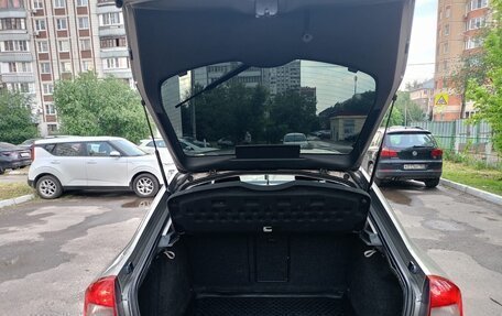 Skoda Octavia, 2010 год, 600 000 рублей, 9 фотография