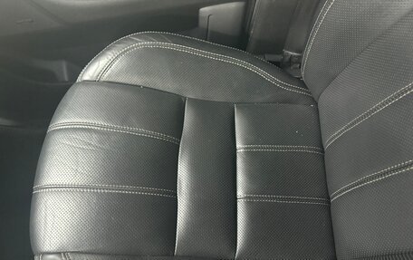 Land Rover Range Rover Sport I рестайлинг, 2011 год, 1 600 000 рублей, 13 фотография