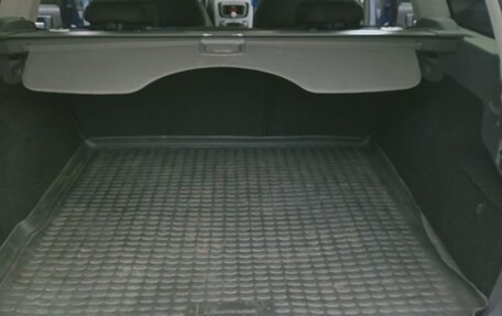 Ford Focus II рестайлинг, 2007 год, 550 000 рублей, 6 фотография
