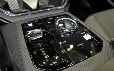 BMW X3, 2025 год, 7 550 000 рублей, 21 фотография