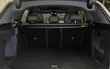 BMW X3, 2025 год, 7 550 000 рублей, 26 фотография