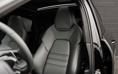 Porsche Cayenne III, 2025 год, 17 561 266 рублей, 6 фотография