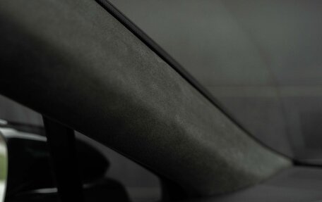 Porsche Cayenne III, 2025 год, 17 561 266 рублей, 7 фотография