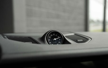Porsche Cayenne III, 2025 год, 17 561 266 рублей, 10 фотография
