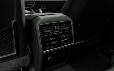 Porsche Cayenne III, 2025 год, 17 561 266 рублей, 13 фотография
