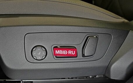 BMW X3, 2025 год, 7 550 000 рублей, 24 фотография