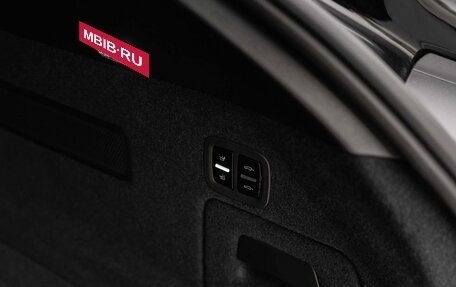 Porsche Cayenne III, 2025 год, 17 561 266 рублей, 9 фотография