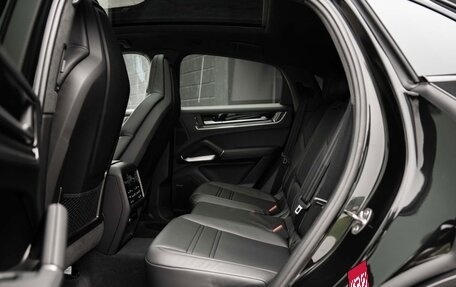 Porsche Cayenne III, 2025 год, 17 561 266 рублей, 17 фотография