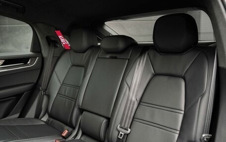 Porsche Cayenne III, 2025 год, 17 561 266 рублей, 18 фотография