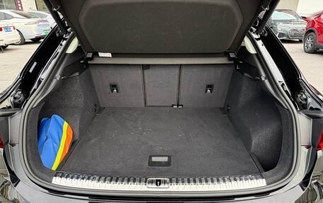 Audi Q3 Sportback, 2020 год, 2 579 500 рублей, 21 фотография
