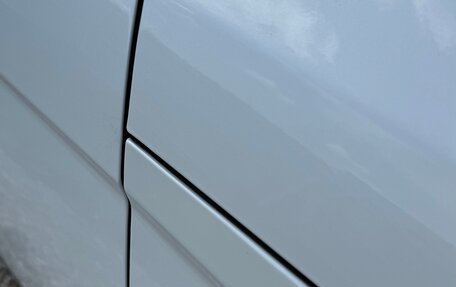 KIA Soul III, 2021 год, 2 120 000 рублей, 10 фотография
